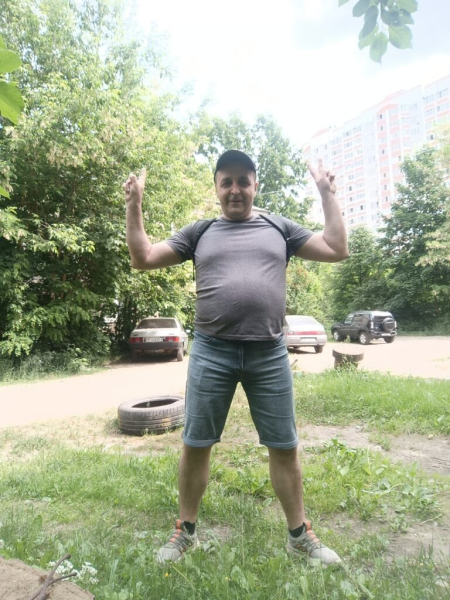 По делам 8 июня 2026