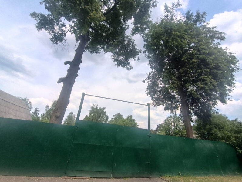 По делам 8 июня 2026