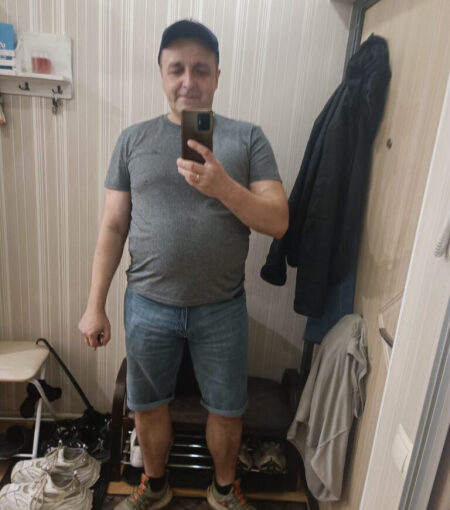 По делам 8 июня 2026
