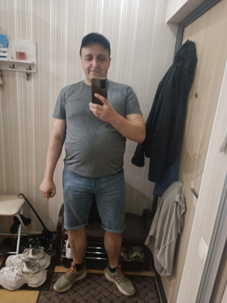По делам 8 июня 2026