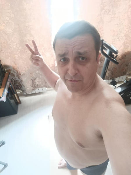 Подъем 16 июня 2026 11:04