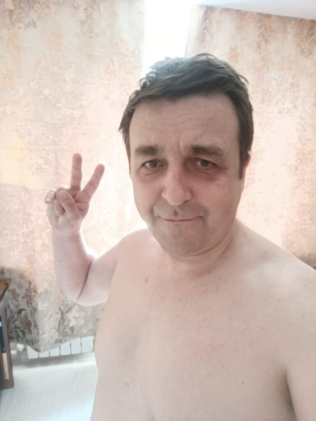 Подъем 25 мая 2026 10:14