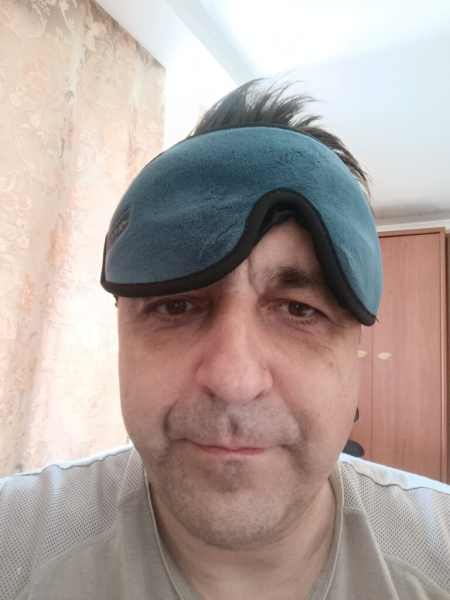 Подъем 6 июня 2026 10:50