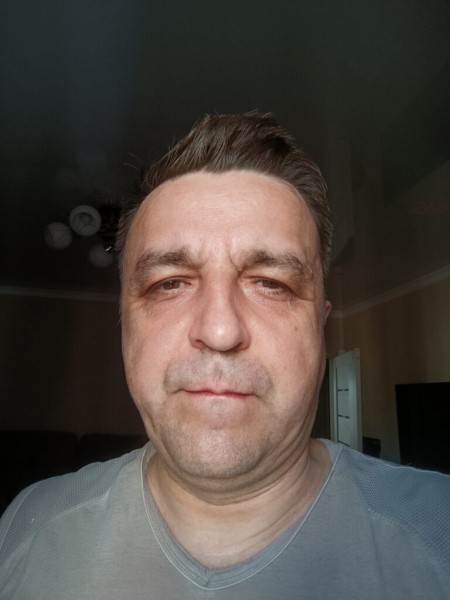 Подъем 7 июня 2026 07:05