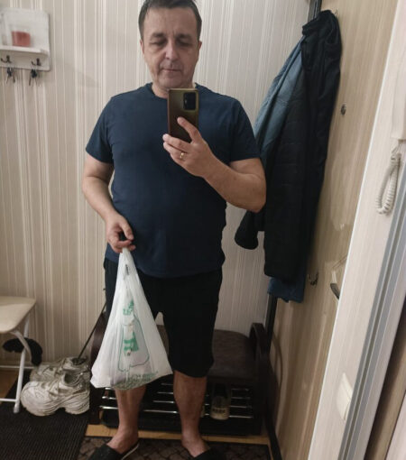 Приехал Вкусвилл 14 июня 2026