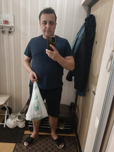 Приехал Вкусвилл 14 июня 2026