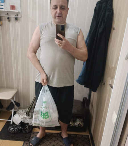 Приехал Вкусвилл 2 июня 2026