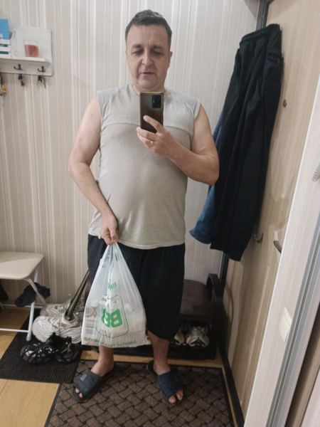 Приехал Вкусвилл 2 июня 2026