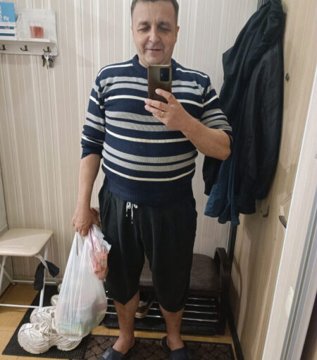 Приехал Вкусвилл 29 мая 2026