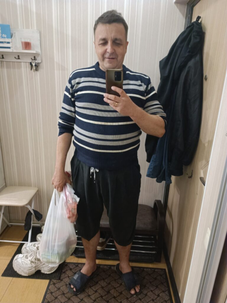Приехал Вкусвилл 29 мая 2026