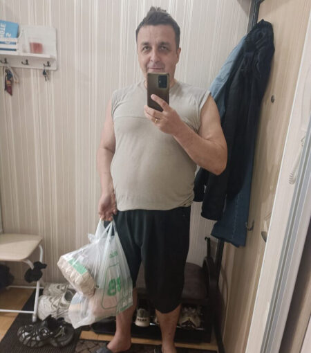 Приехал Вкусвилл 6 июня 2026