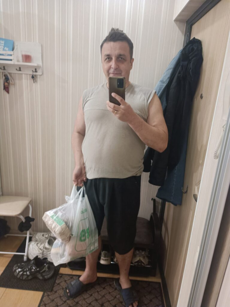 Приехал Вкусвилл 6 июня 2026