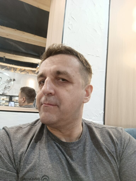Революционеры кофе