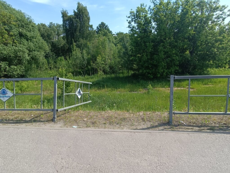 Спасение рядового "Тележка"