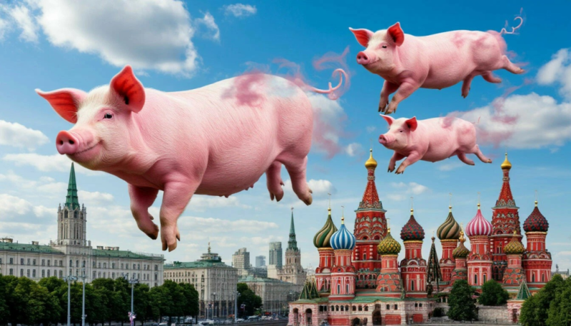 Украина страна камикадзе