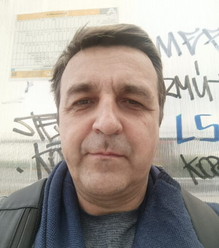 В транспорте 25 мая 2026