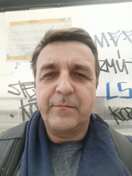 В транспорте 25 мая 2026