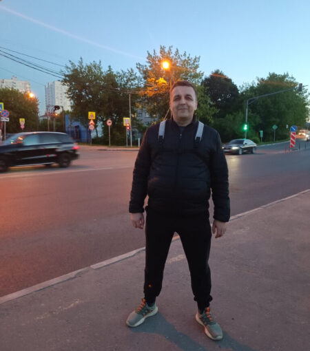 Вечернее 2 июня 2026