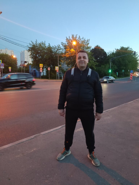 Вечернее 2 июня 2026