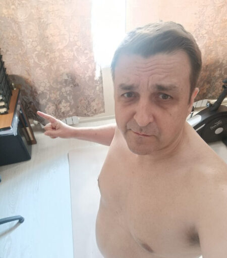 Зарядка два 15 июня 2026
