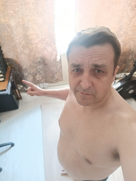 Зарядка два 15 июня 2026