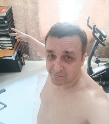 Зарядка два 9 июня 2026