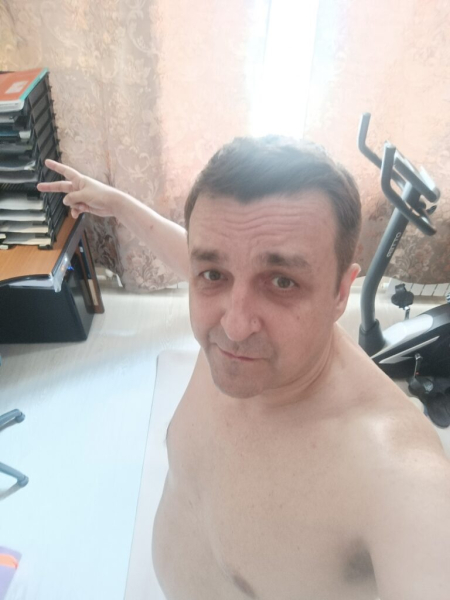 Зарядка два 9 июня 2026