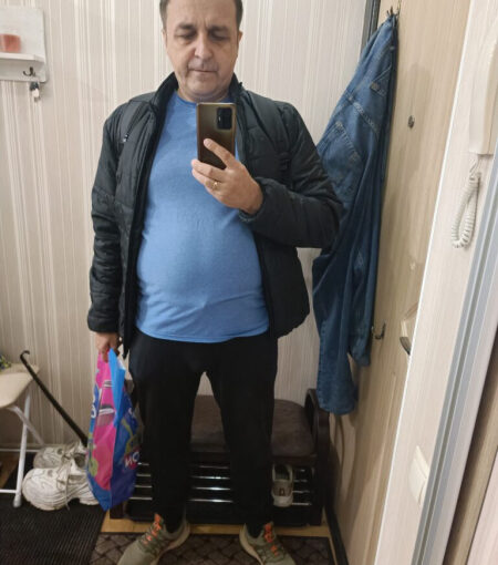 Едем на вокзал 18 июня 2026