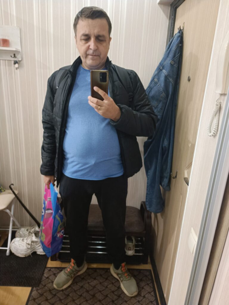 Едем на вокзал 18 июня 2026