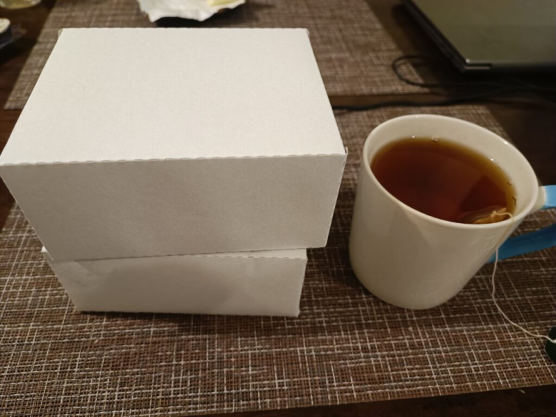 Голь на выдумки хитра 22 июня 2026