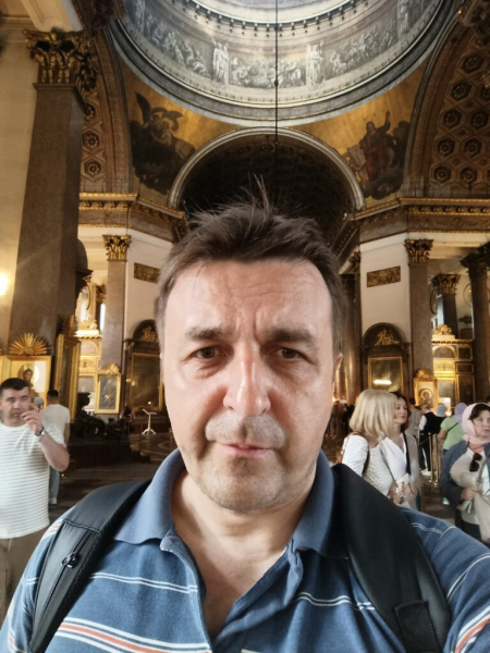 Казанский Собор 21 июня 2026
