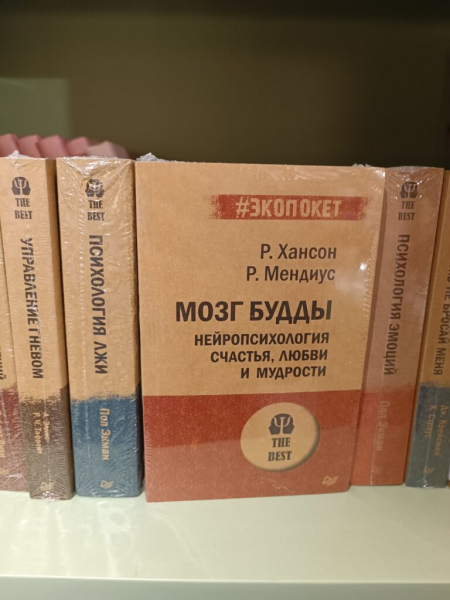 Книжки в дорожку 18 июня 2026