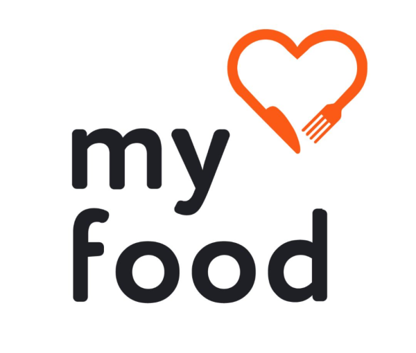 My Food ошибся…