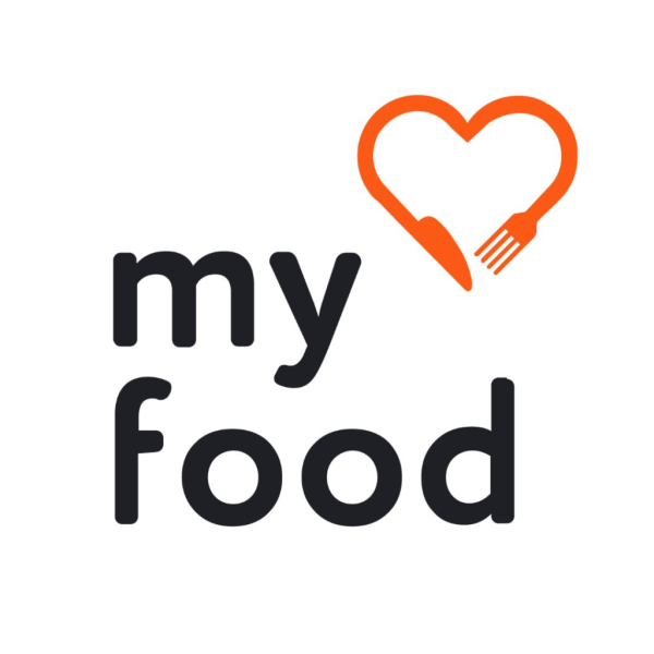My Food ошибся...