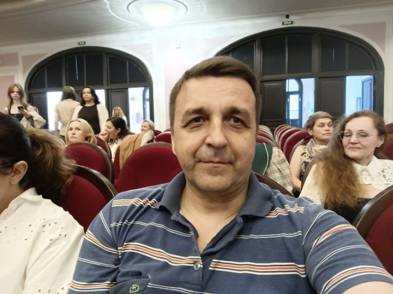 На выпускном у Сокальской 19 июня 2026