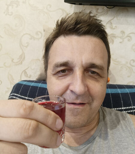 Ну, за субботу