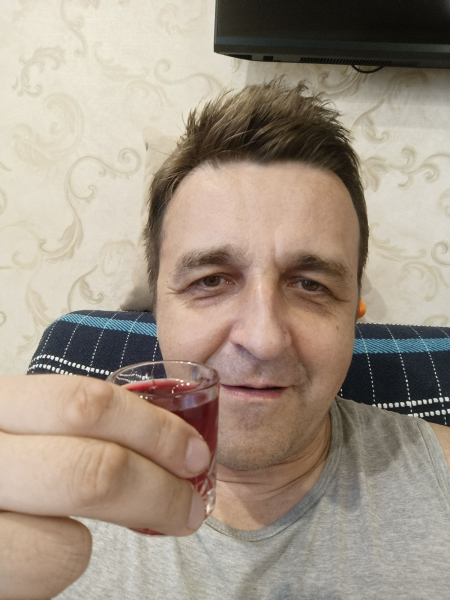 Ну, за субботу