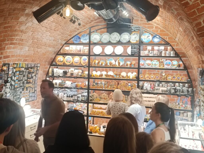 Объект-13 14 июля 2026
