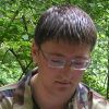 Открыл для себя Николая Заикова в ЖЖ