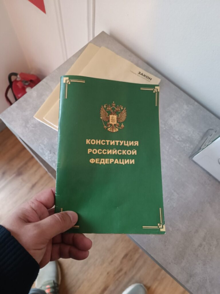 Первая прогулка по Калининграду 13 июля 2026