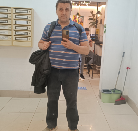 По делам 26 июня 2026