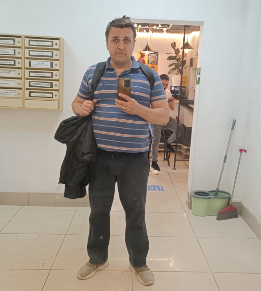 По делам 26 июня 2026