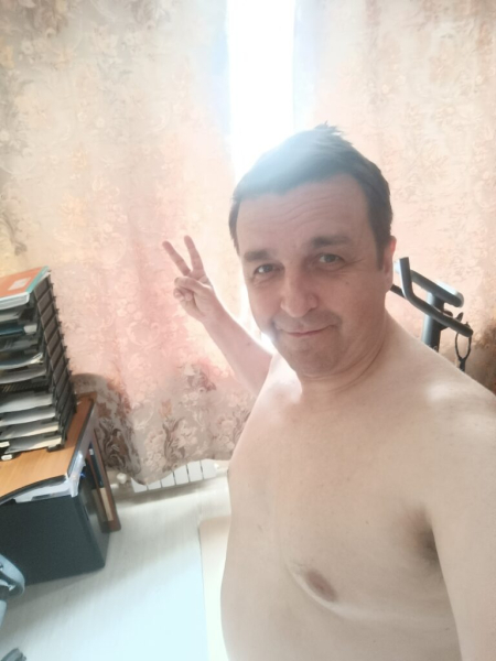 Подъем 27 июня 2026 11:12