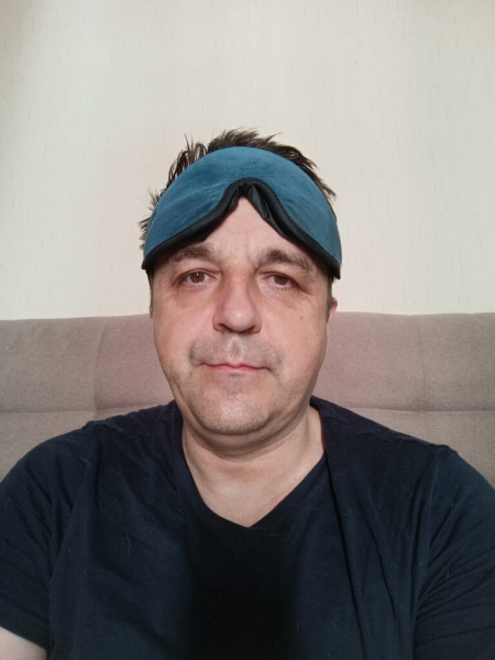 Подъем 28 июня 2026 11:36