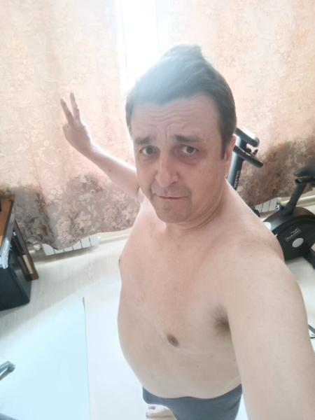 Подъем 3 июля 2026 10:24