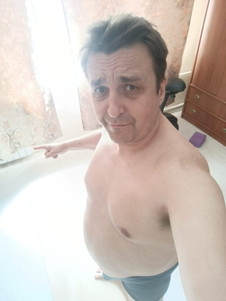 Подъем 7 июля 2026 11:26