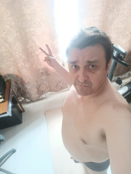 Подъем 8 июля 2026 11:13