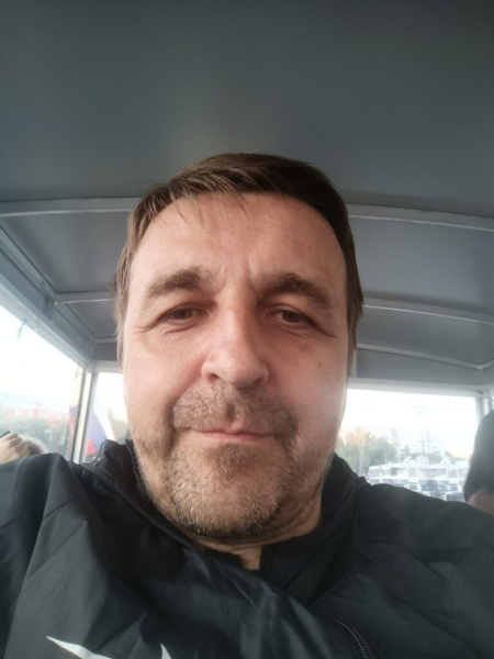 Покатушки по Преголи 14 июля 2026