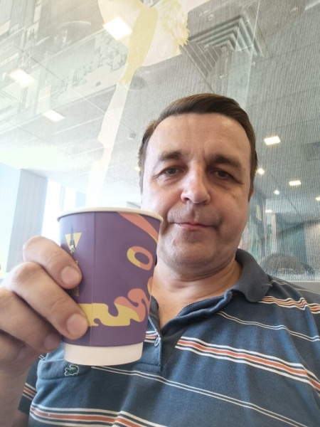 Покушали 30 июня 2026