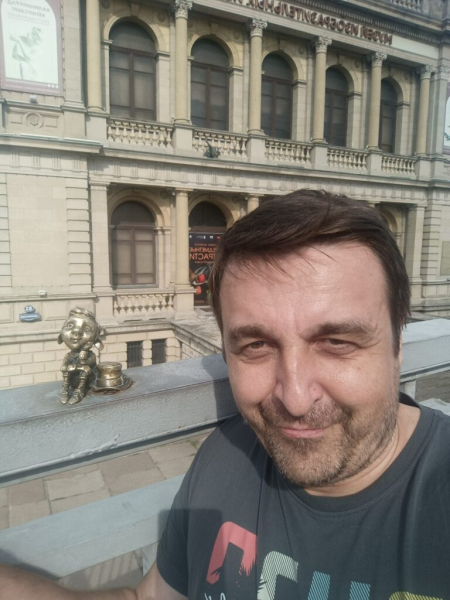 Руссо туристо 14 июля 2026